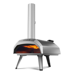 Ooni Karu 12 Multi-fuel pizza oven 