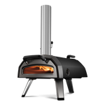 Ooni Karu 2 Multi fuel pizza oven 