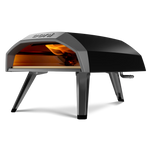 Koda 12 gas pizza oven 