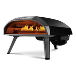 Ooni Koda 16 gas pizza oven 