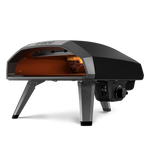 Ooni Koda 2 Rotating Stone Bundle