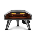 Ooni Koda 2 Gas Powered Pizza Oven