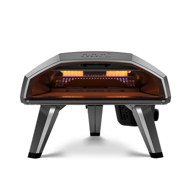 Ooni Koda 2 Gas Powered Pizza Oven