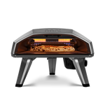 Ooni Koda 2 Gas Powered Pizza Oven