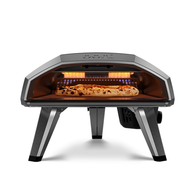 Ooni Koda 2 Gas Powered Pizza Oven