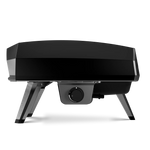Ooni Koda 2 Gas Powered Pizza Oven
