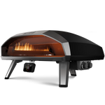 Koda 2 Max gas powered pizza oven 