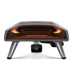 Ooni Koda 2 Pro Gas Powered Pizza Oven
