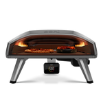Ooni Koda 2 Pro Gas Powered Pizza Oven