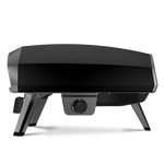 Ooni Koda 2 Pro Gas Powered Pizza Oven