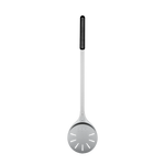 7" compact turning peel