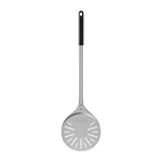 larger 9" ooni turning peel