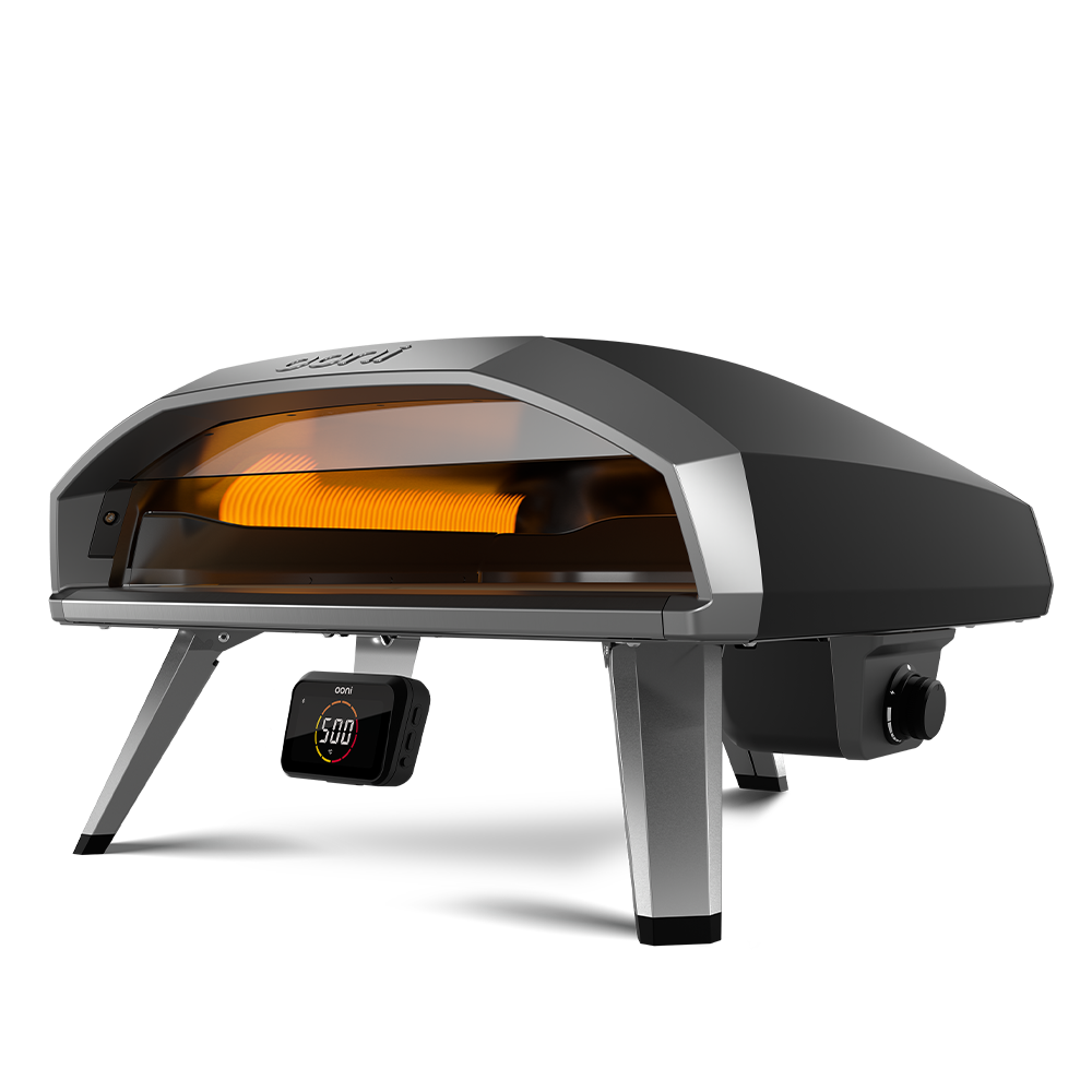 koda 2 pro 