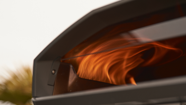 flames of koda 2 max 
