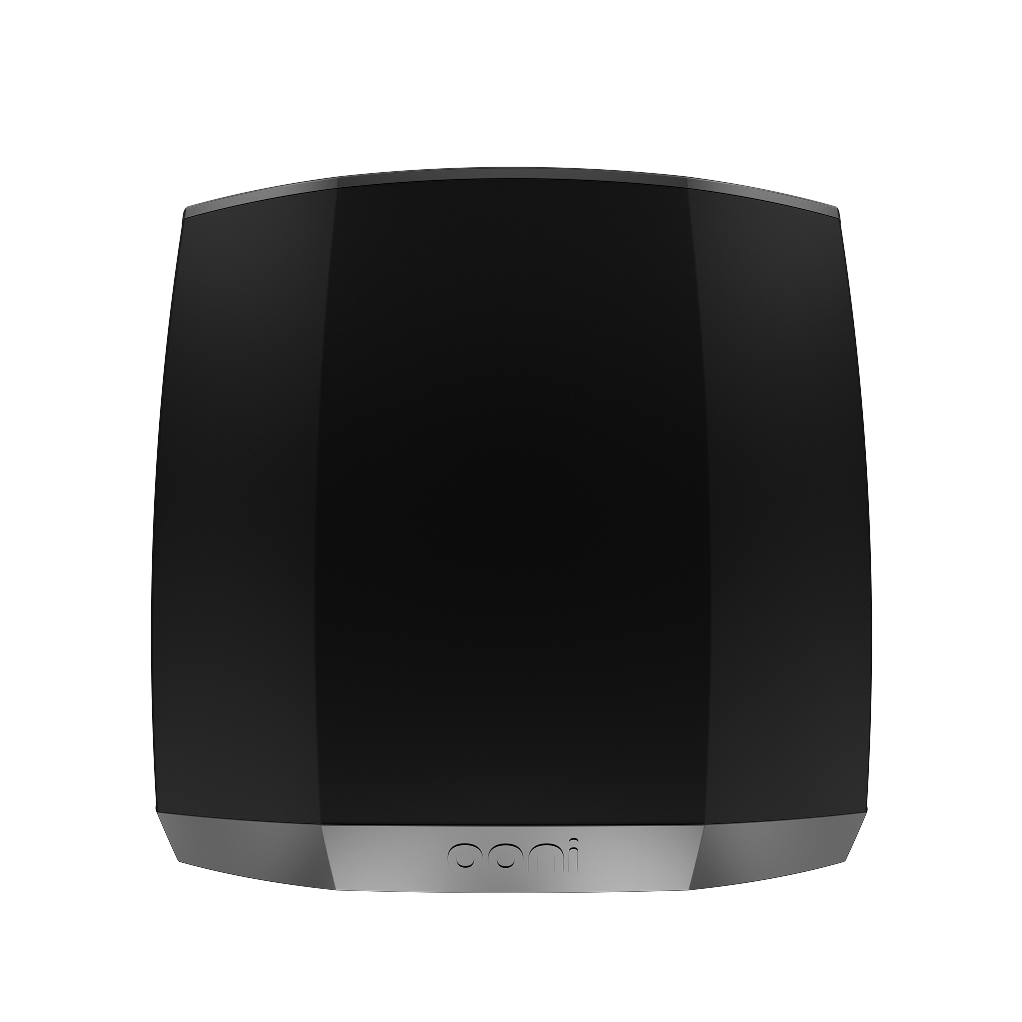Ooni Koda 2 Pro Ultimate Bundle