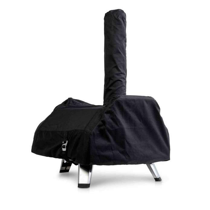 Karu 2 Pro Cover