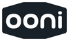 Ooni ANZ
