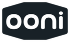 Ooni ANZ