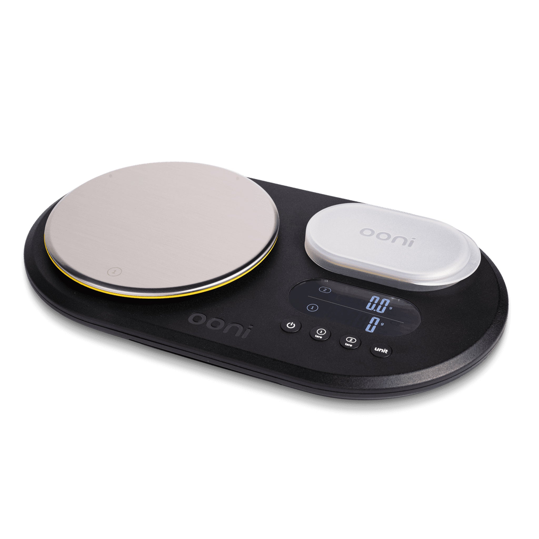Ooni Halo Core Ultimate Bundle