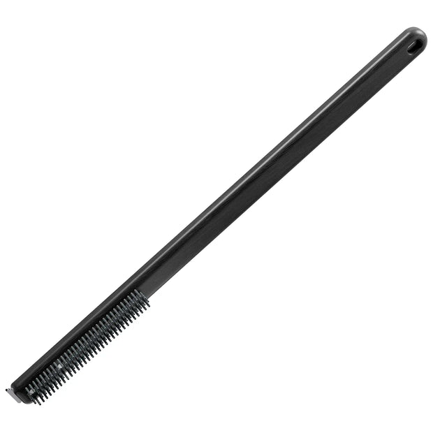 pizza oven brush 