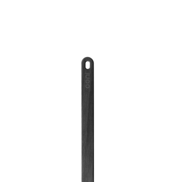 Ooni Pizza Oven Brush