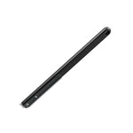pizza oven brush - short