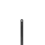 Ooni Pizza Oven Brush
