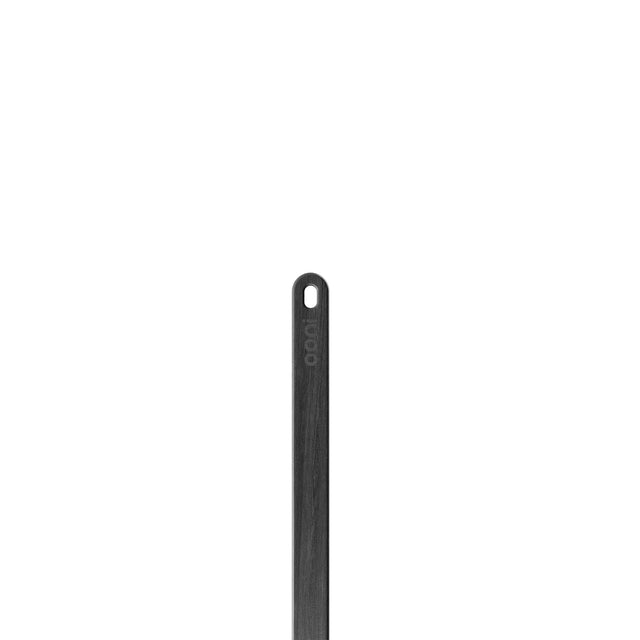 Ooni Pizza Oven Brush