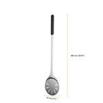 dimensions image of Ooni Compact turning peel