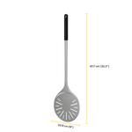 dimensions sizing for Ooni Wide turning peel