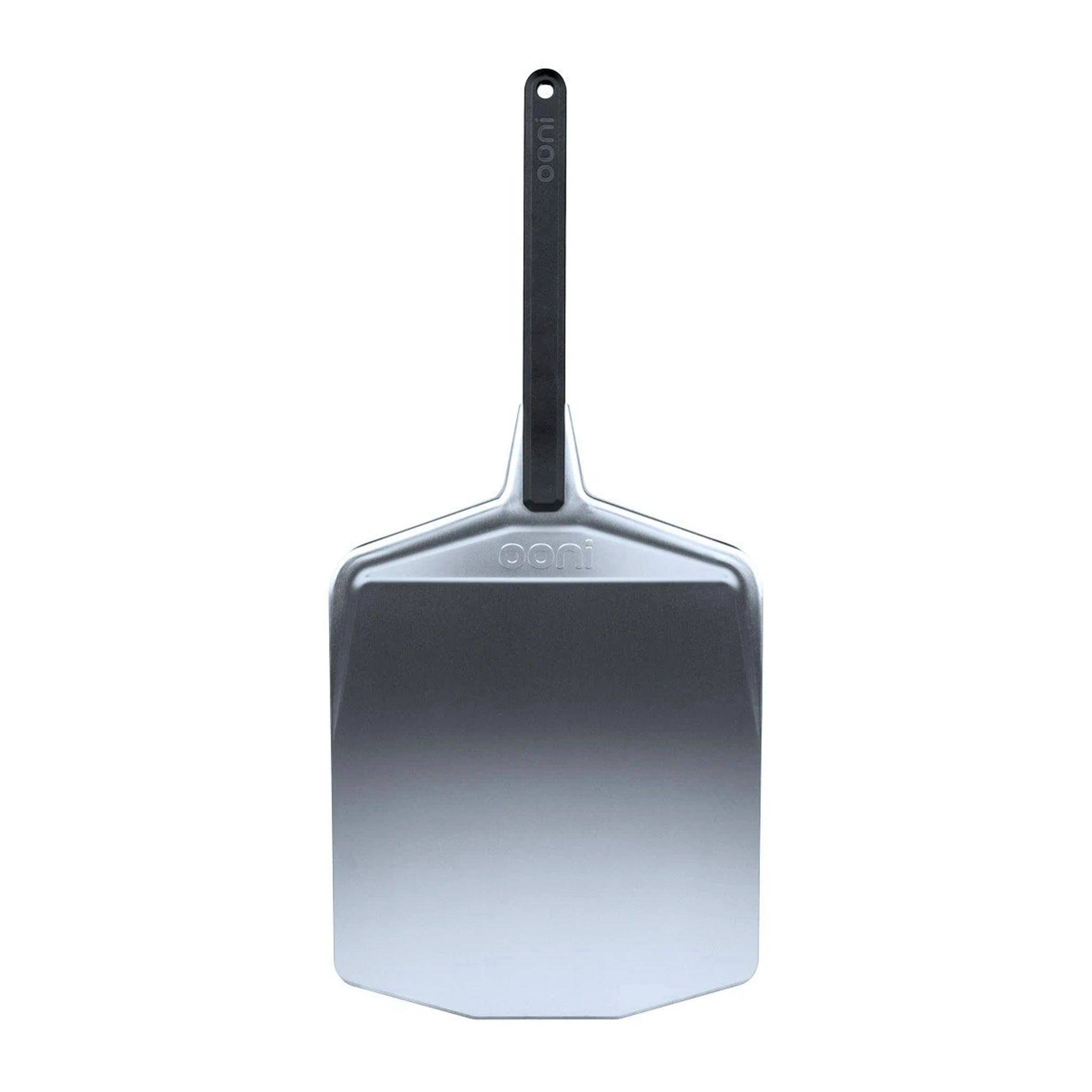 Ooni pizza peel