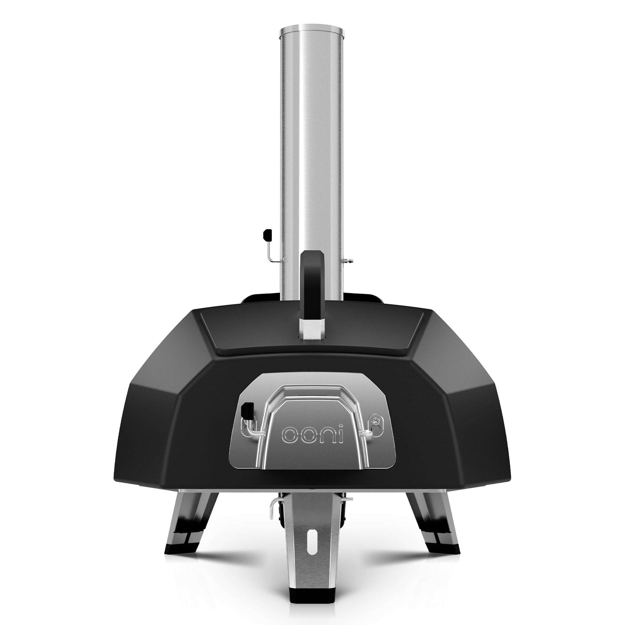 Ooni Karu 2 Pro Multi-Fuel Oven