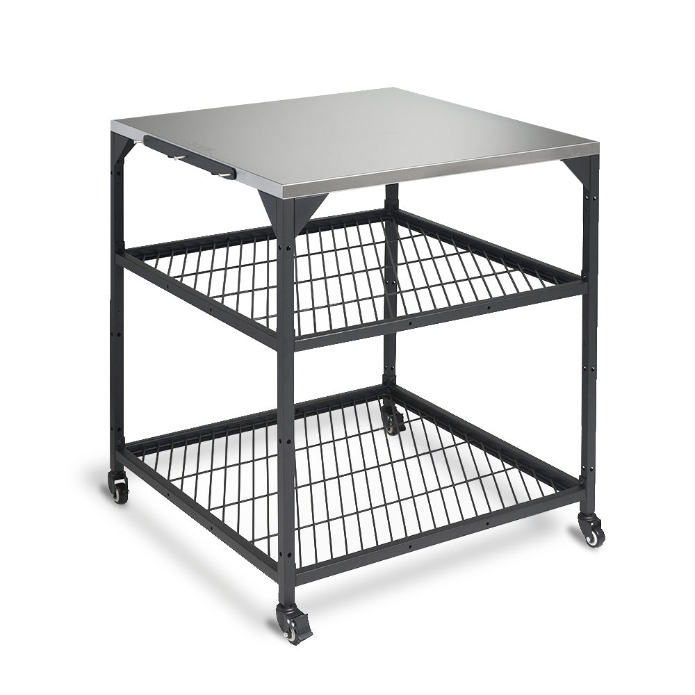 Ooni Large Modular Table