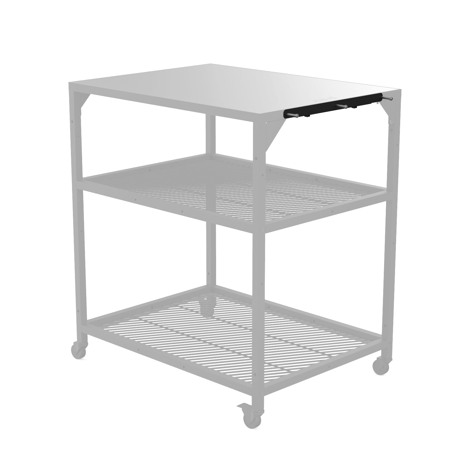 Spare Hook Kit for Ooni Modular Tables | Ooni Australia