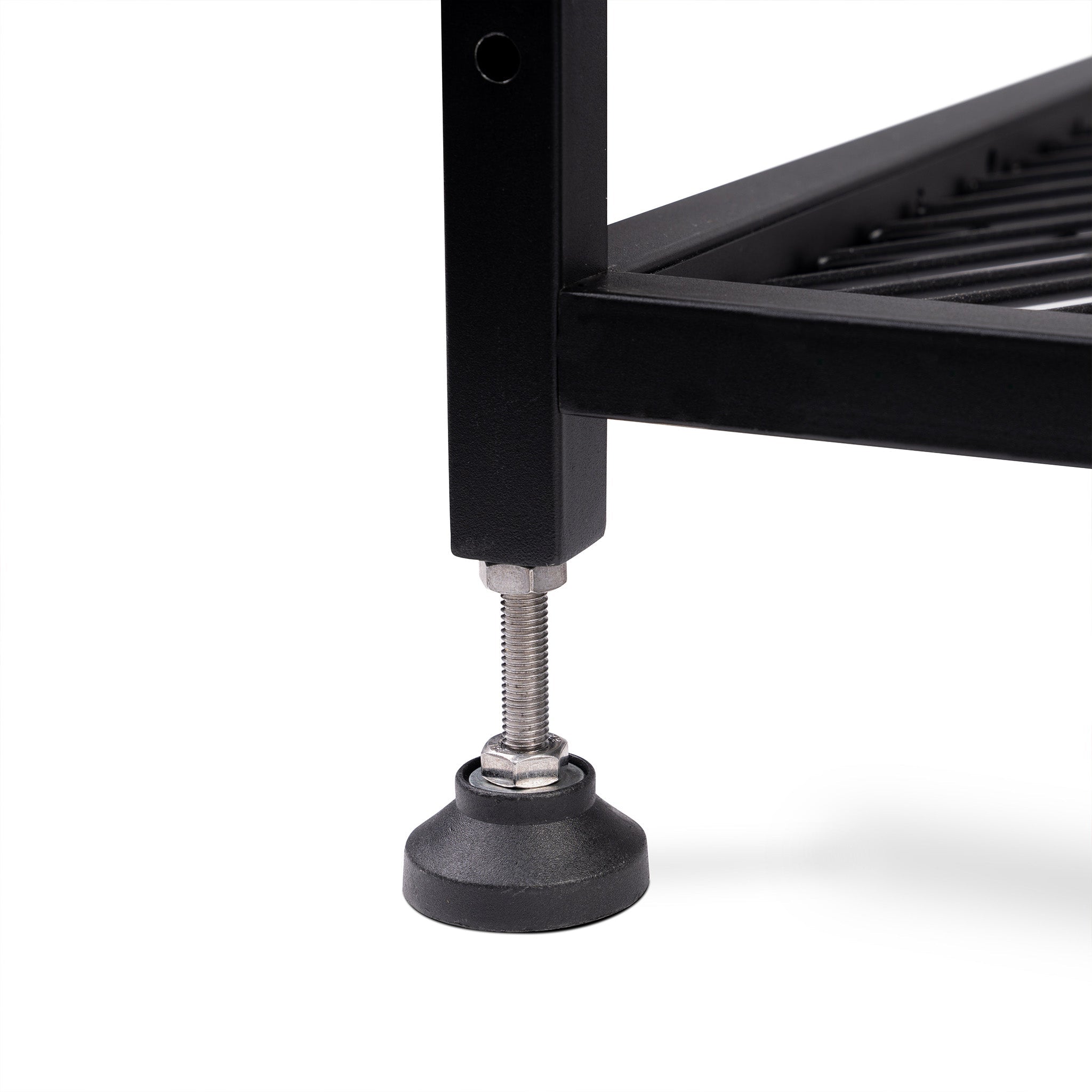 Foot Pack for Ooni Modular Tables | Ooni Australia