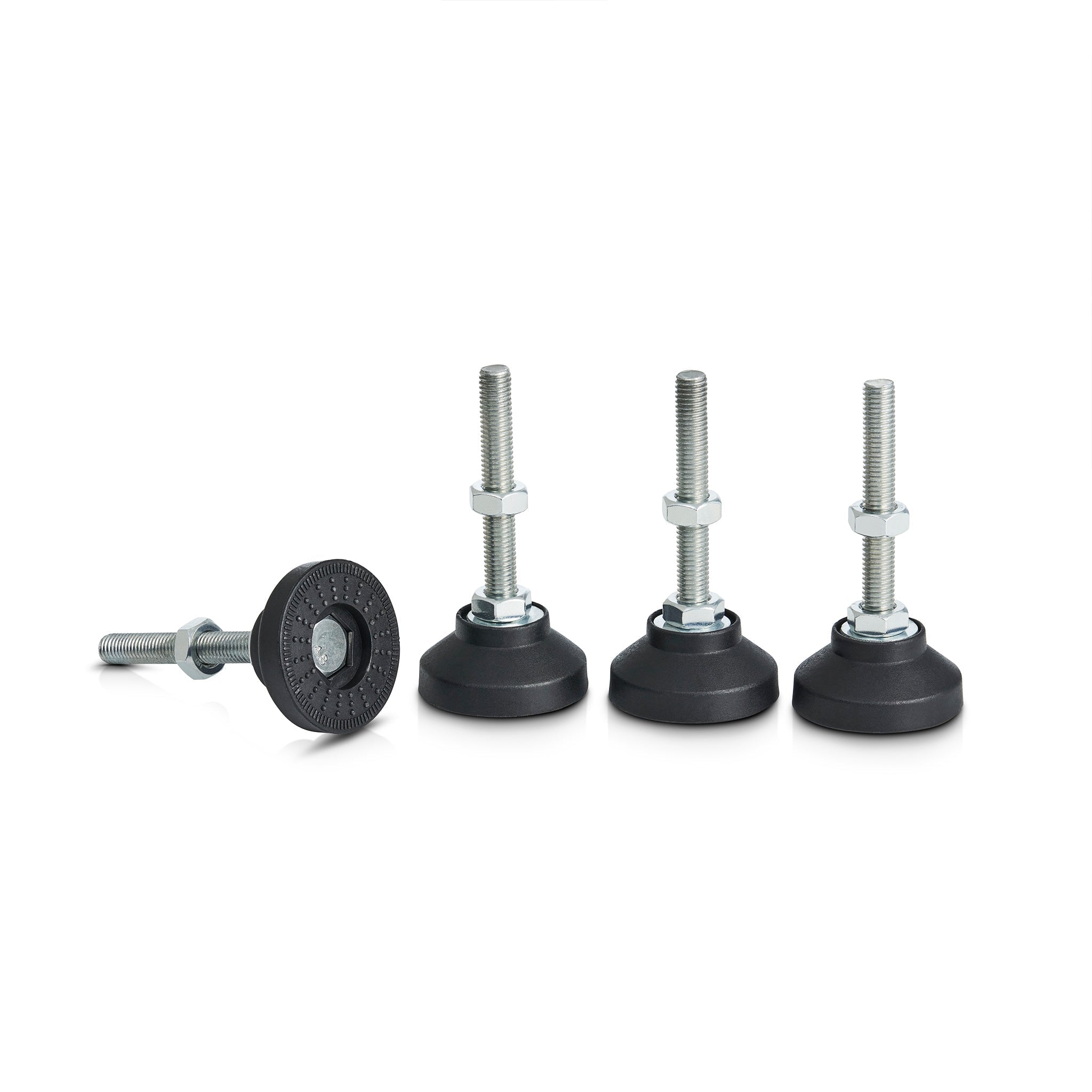 Foot Pack for Ooni Modular Tables | Ooni Australia