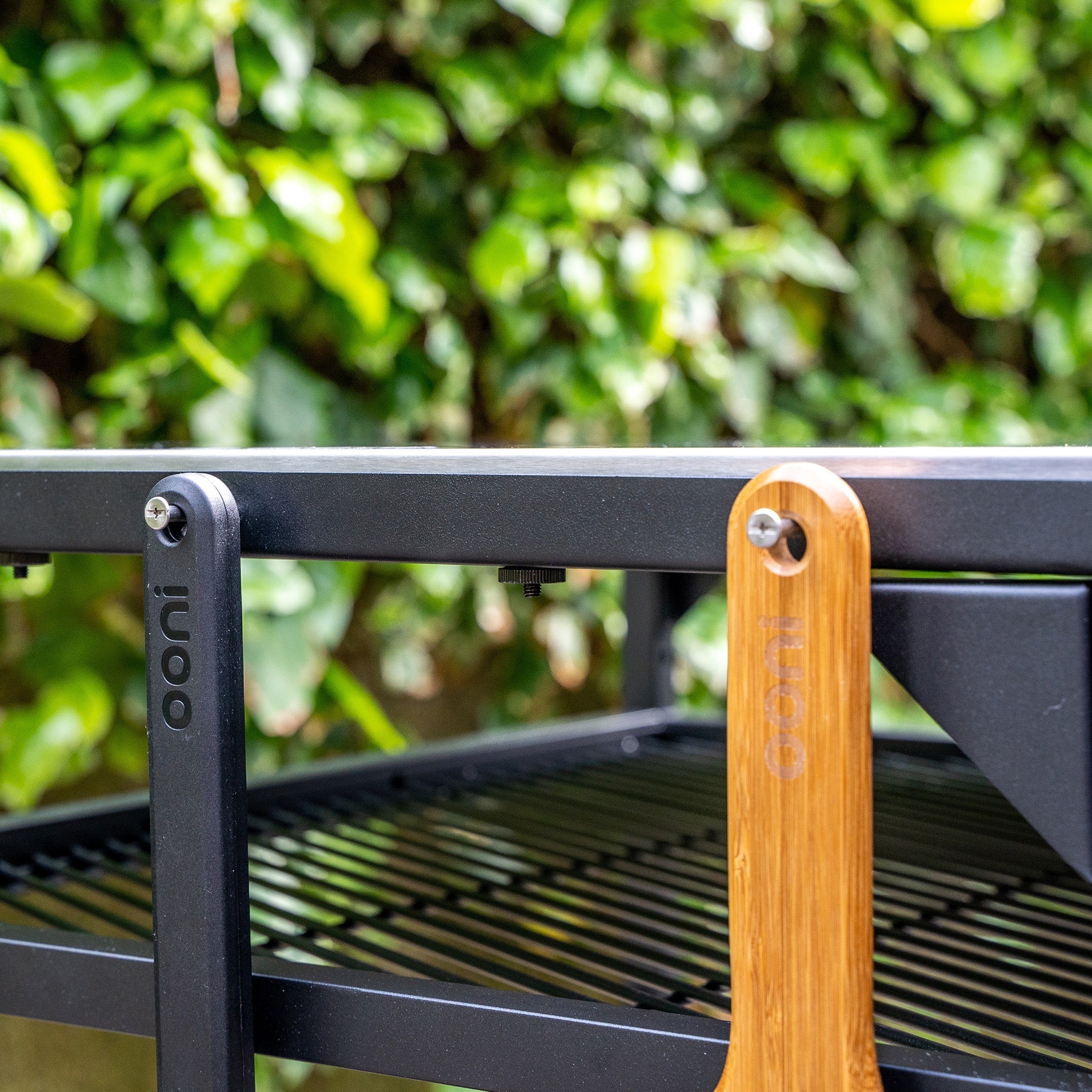Spare Hook Kit for Ooni Modular Tables | Ooni Australia