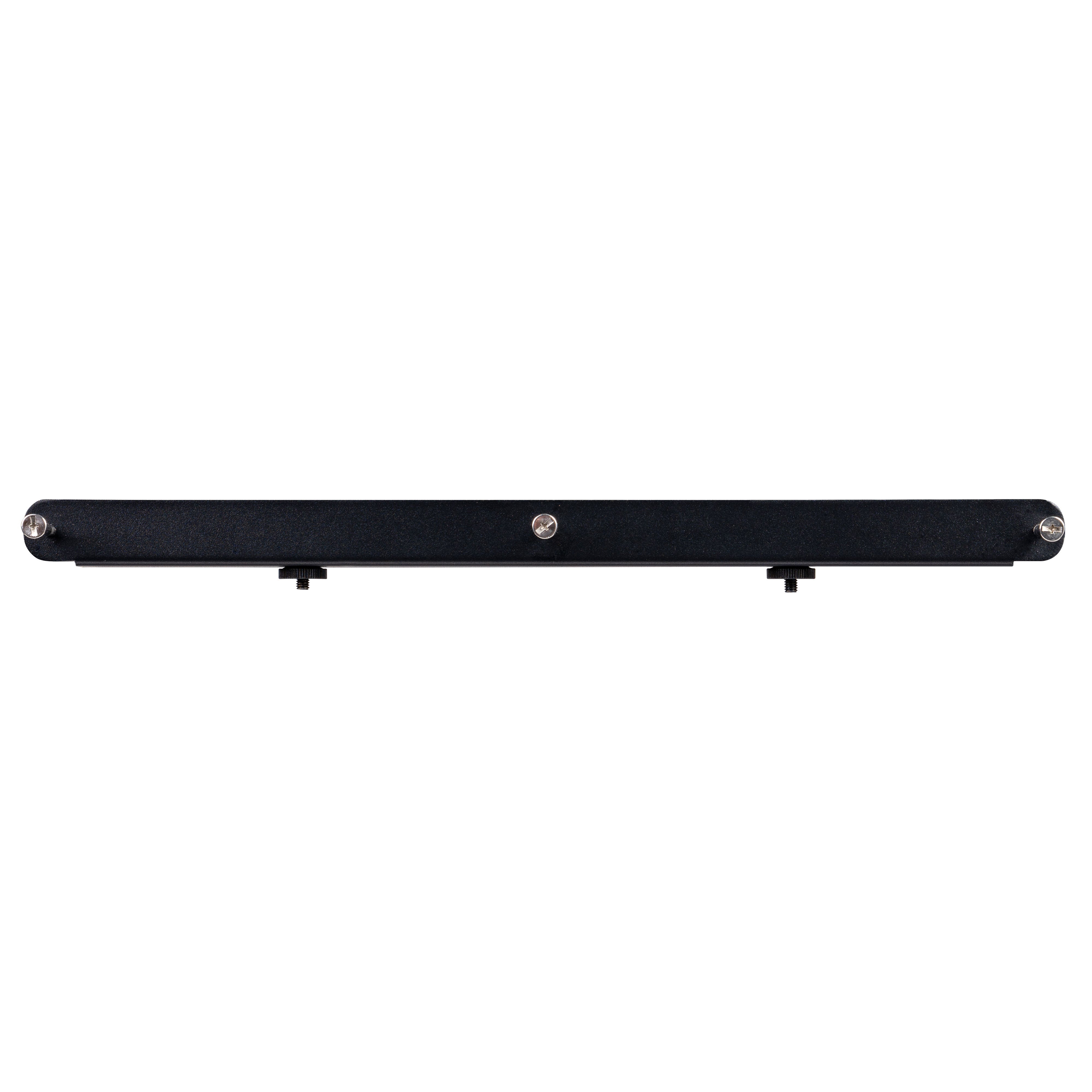 Spare Hook Kit for Ooni Modular Tables | Ooni Australia