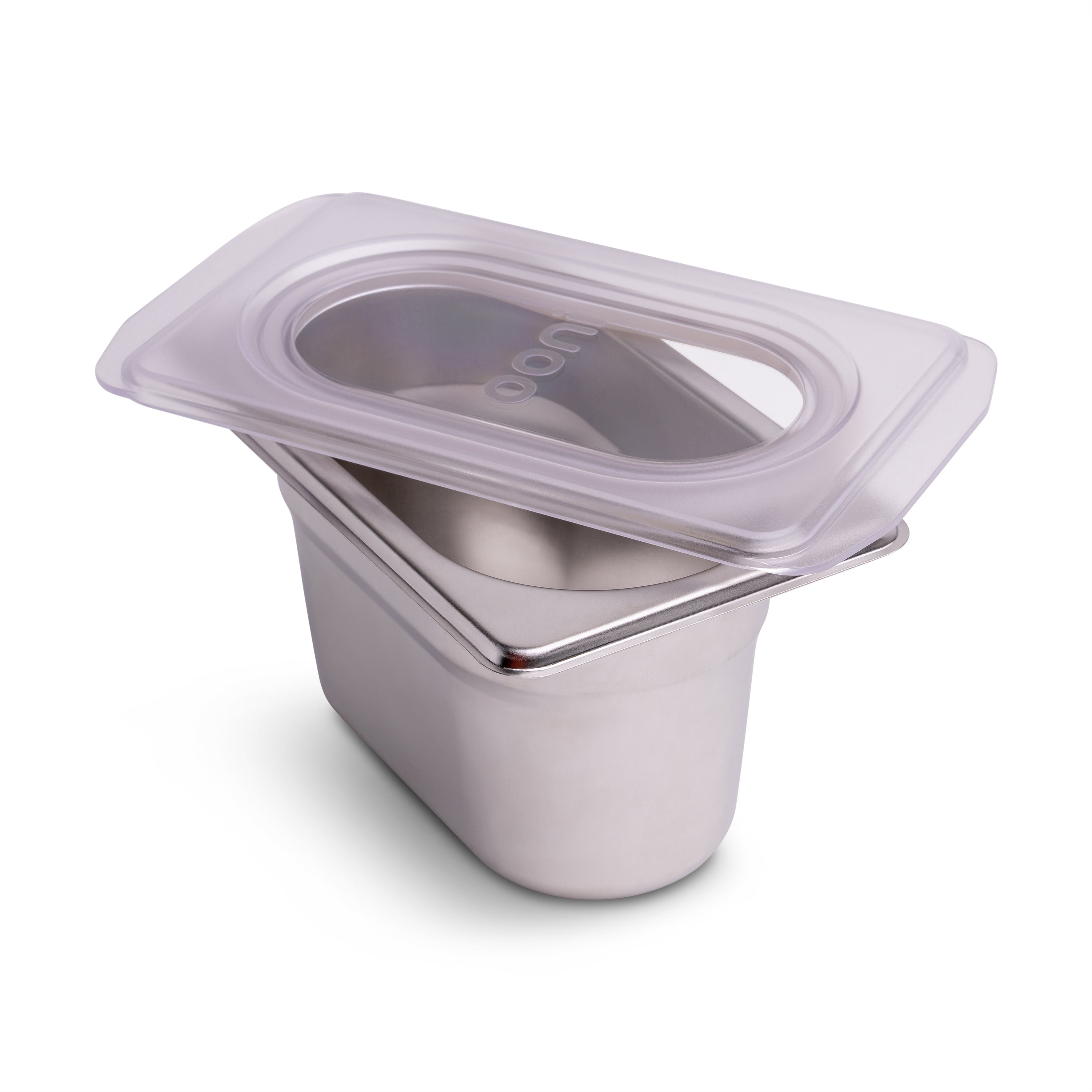 Ooni Pizza Topping Container (Small) | Ooni Australia