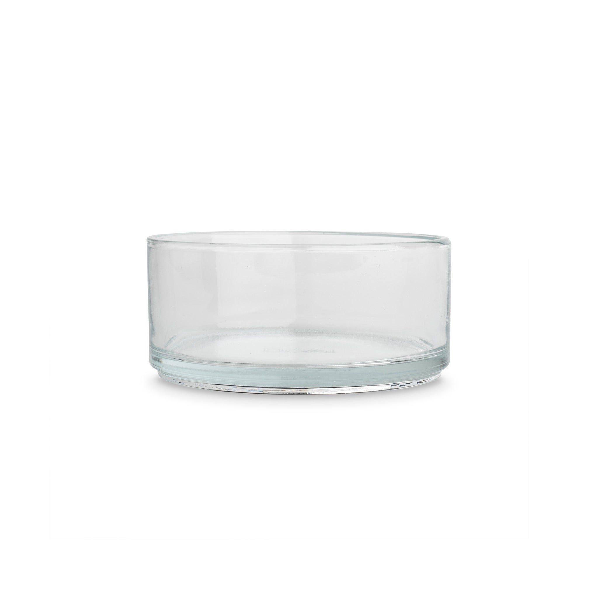 Ooni Stack Bowl 
