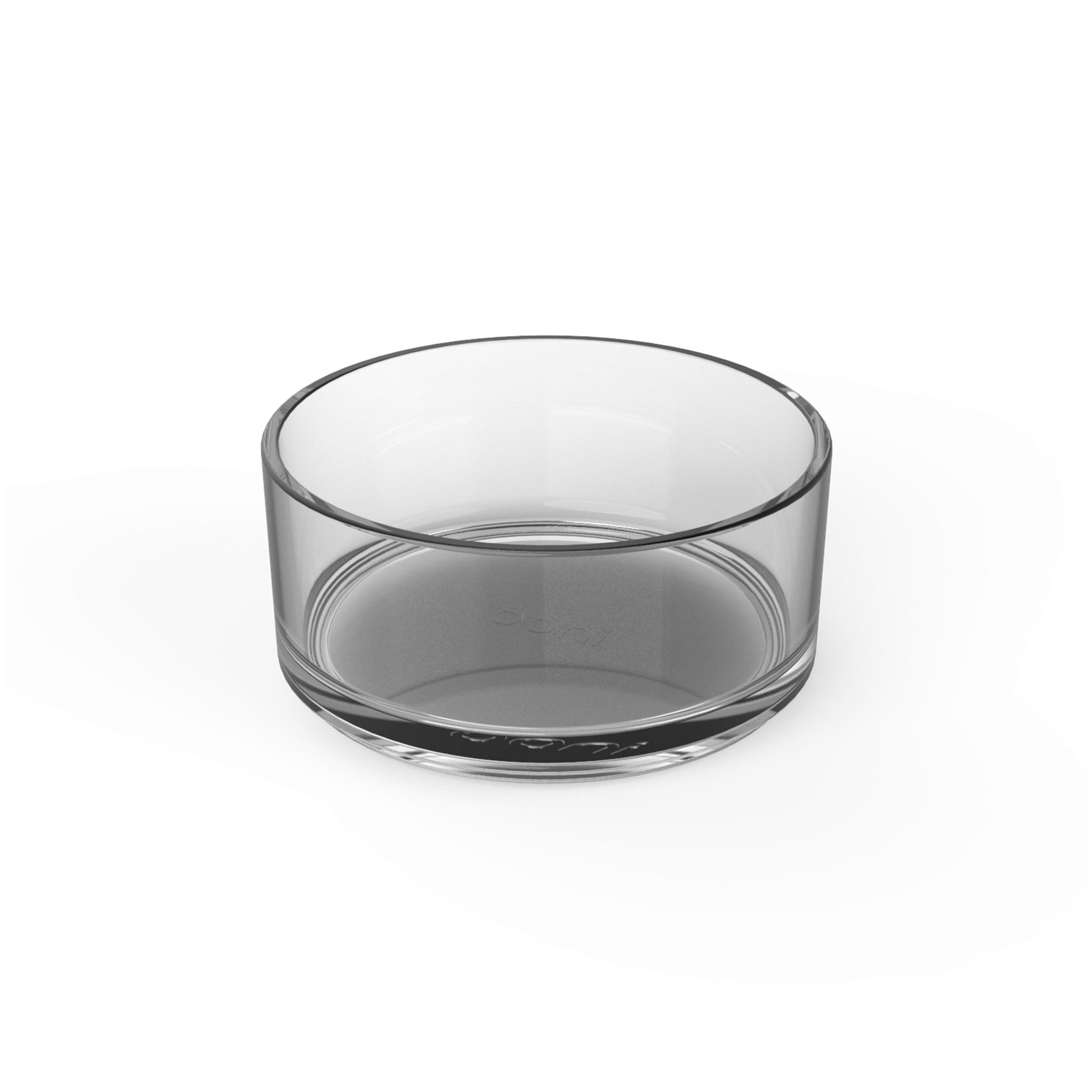 Ooni Stack Bowl
