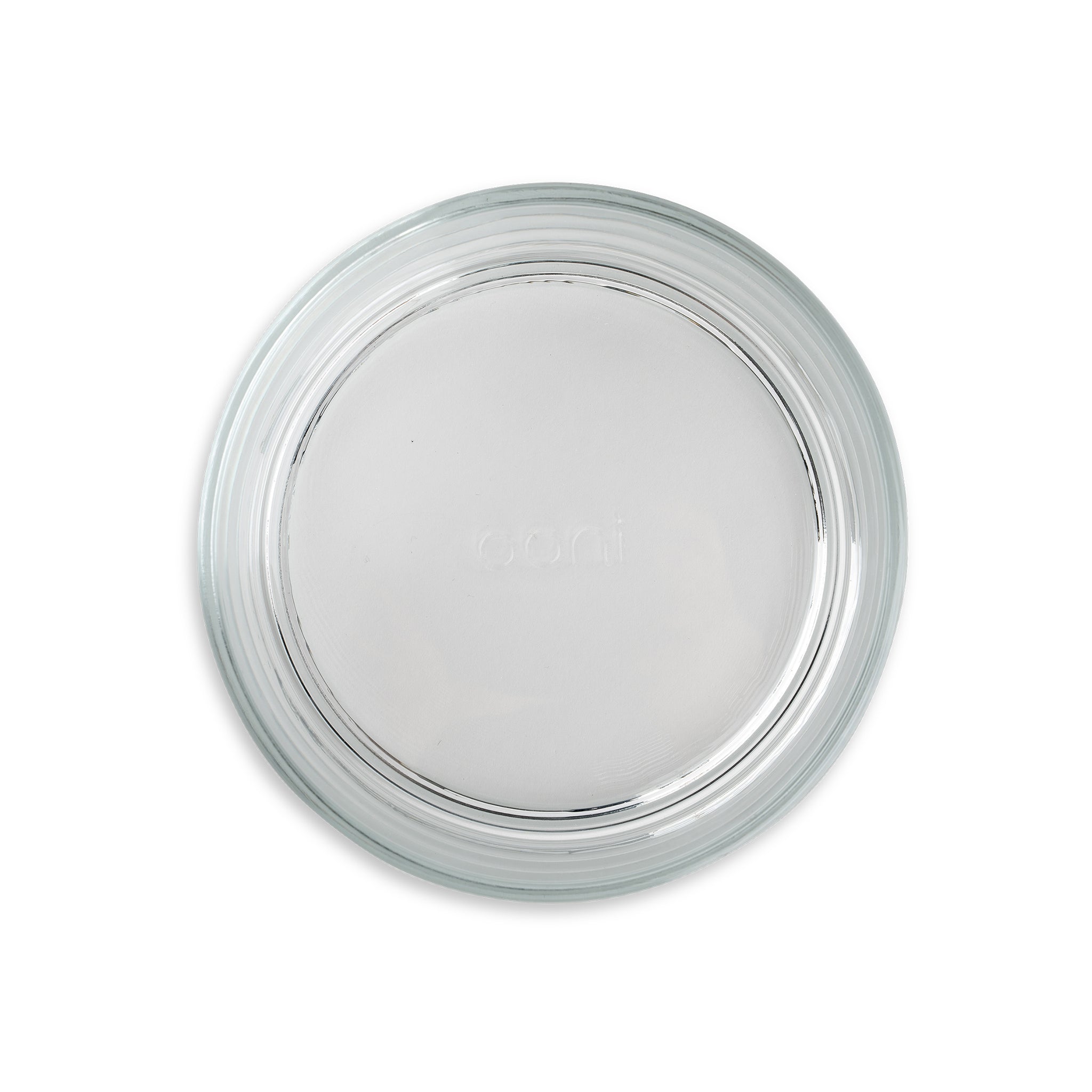 Ooni Stack Bowl