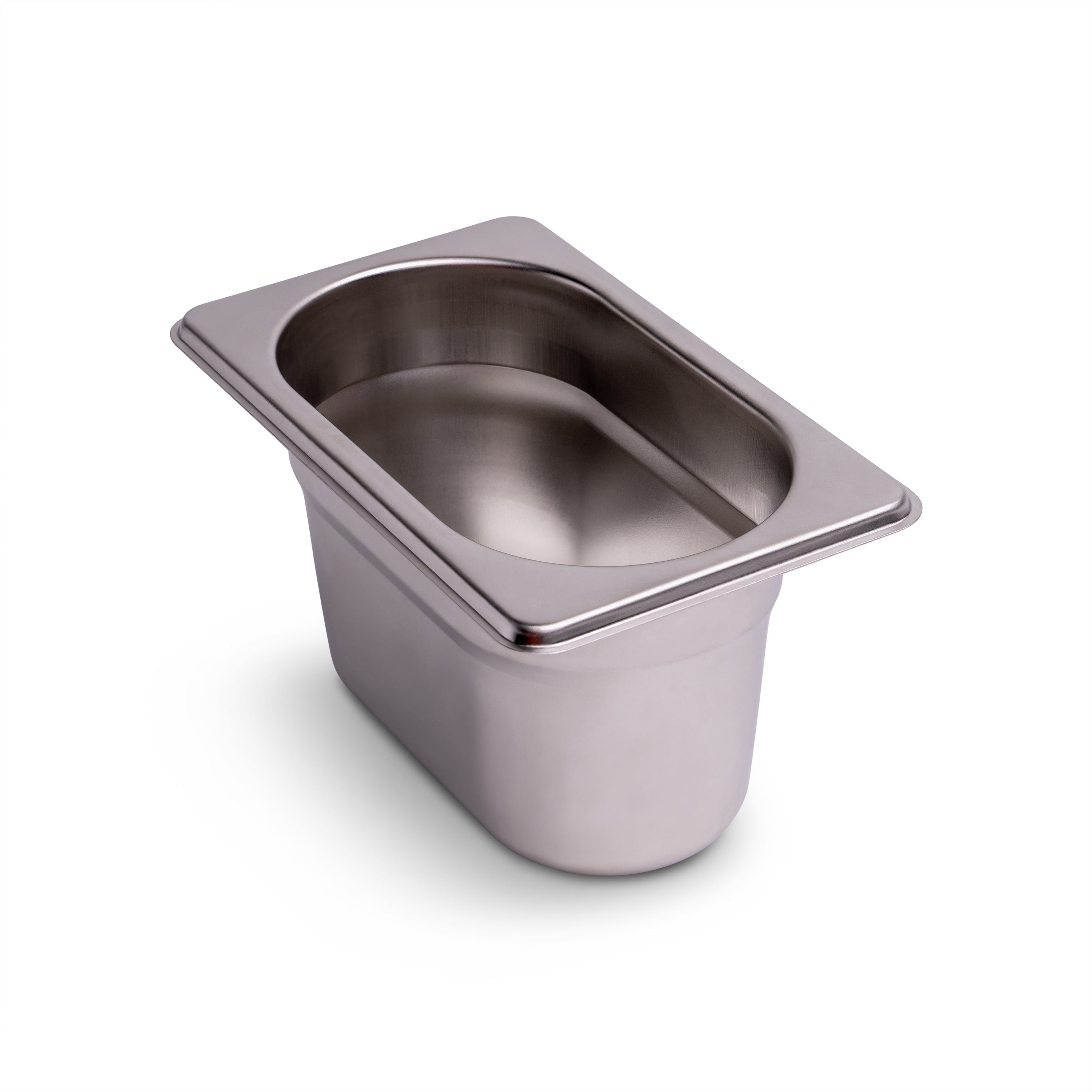 Ooni Pizza Topping Station | Ooni Australia