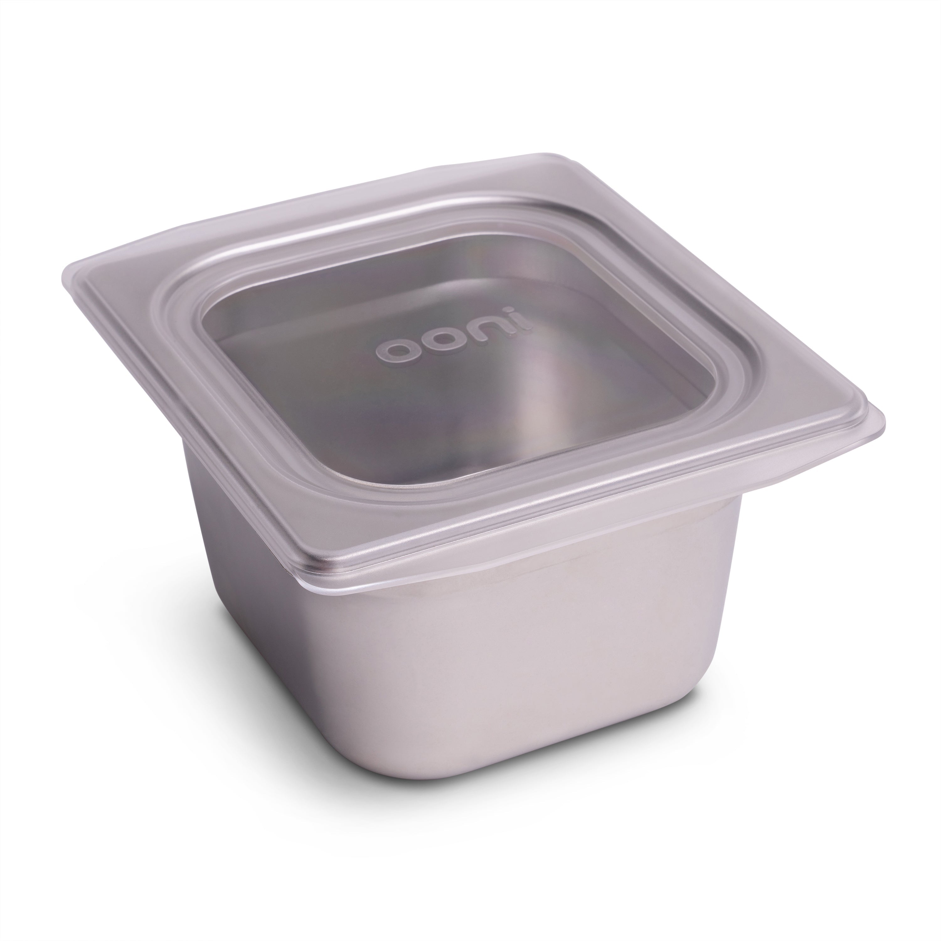 Ooni Pizza Topping Station | Ooni Australia